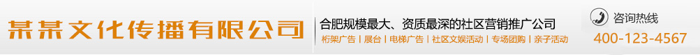 各抒所见网